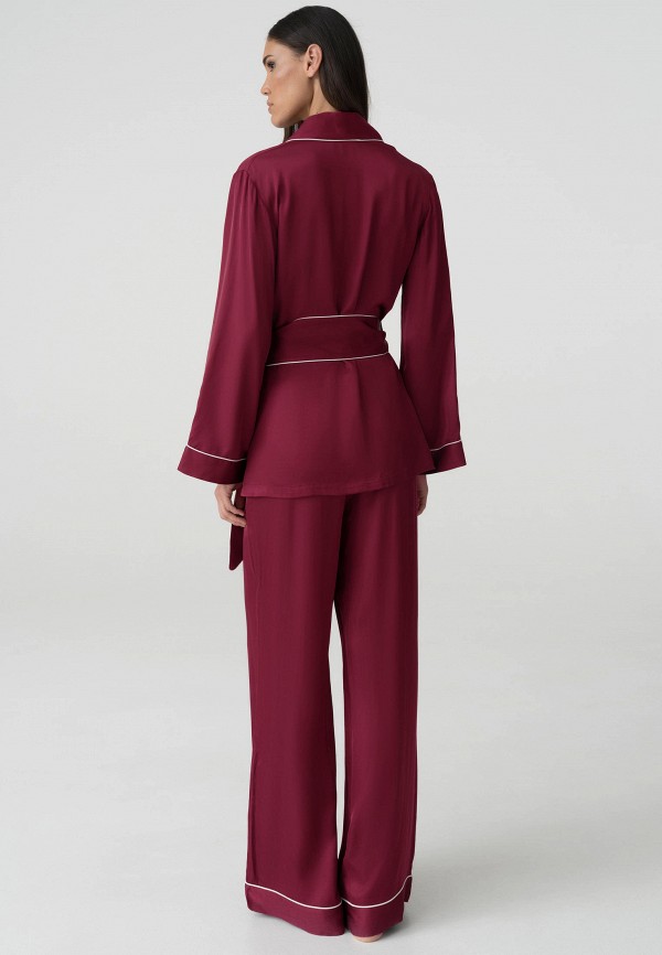 Incanto Рубашка домашняя - фото 2