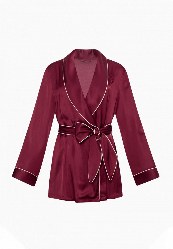 Incanto Рубашка домашняя - фото 3