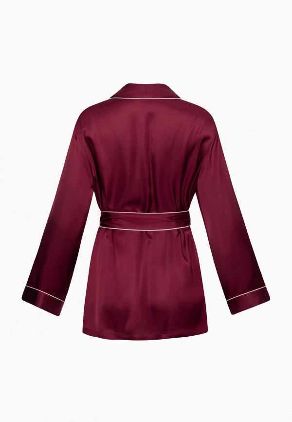 Incanto Рубашка домашняя - фото 4