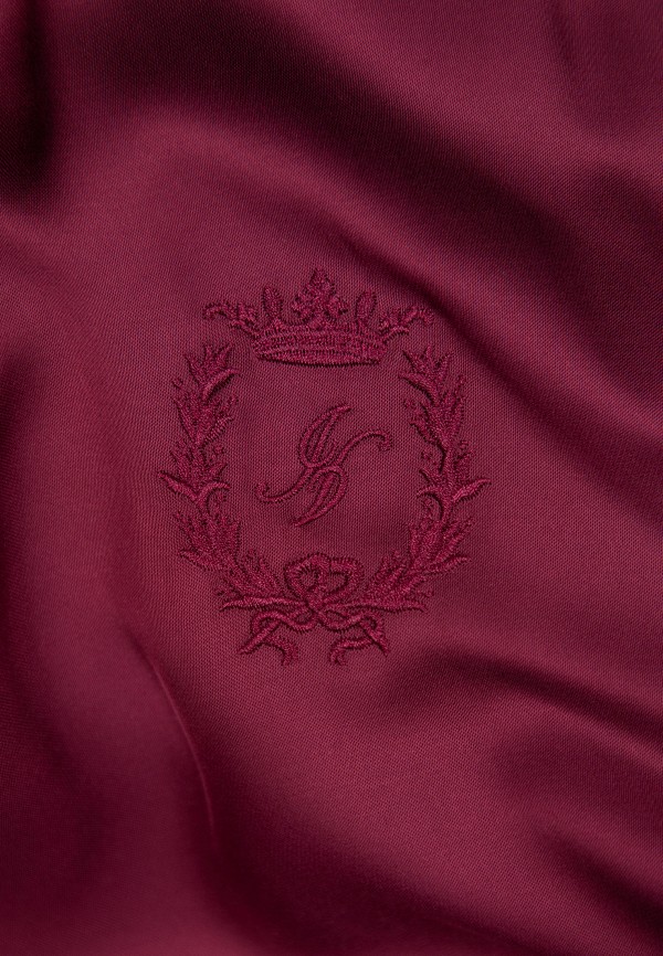 Incanto Рубашка домашняя - фото 5