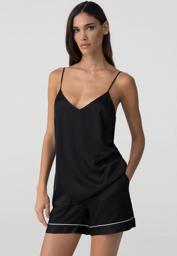 Incanto Шорты домашние - фото 1