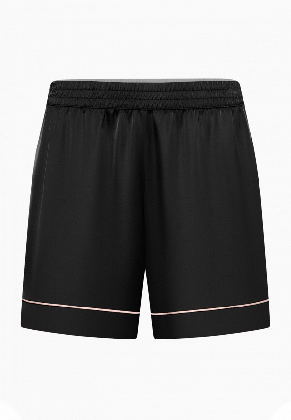 Incanto Шорты домашние - фото 3