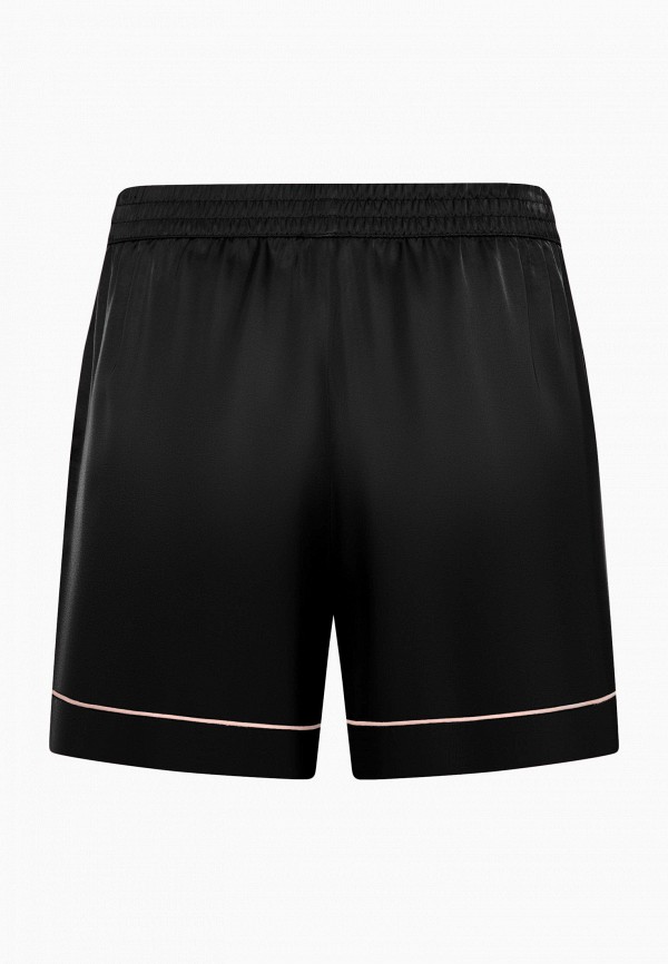 Incanto Шорты домашние - фото 4