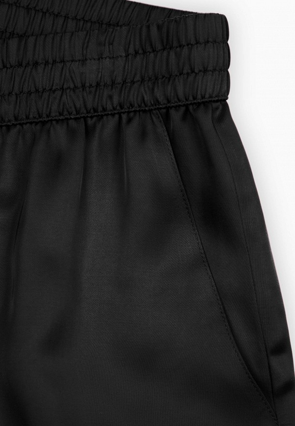 Incanto Шорты домашние - фото 5