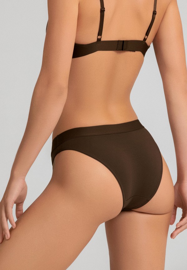 Incanto Трусы 3 шт. - фото 3