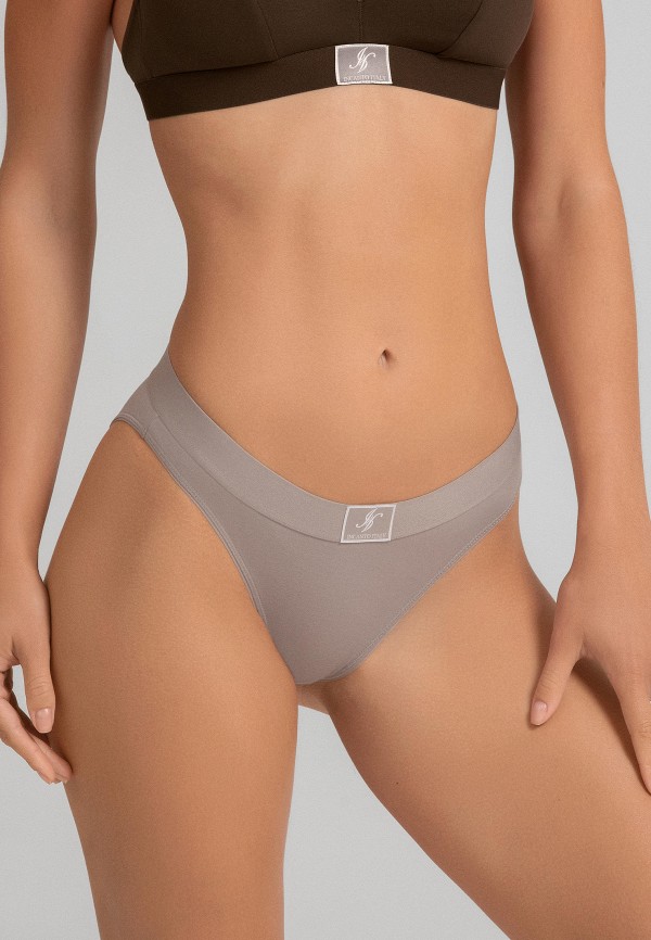 Incanto Трусы 3 шт. - фото 4