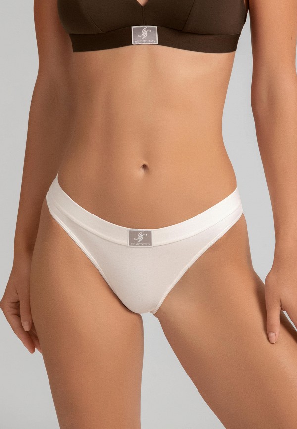 Incanto Трусы 3 шт. - фото 6