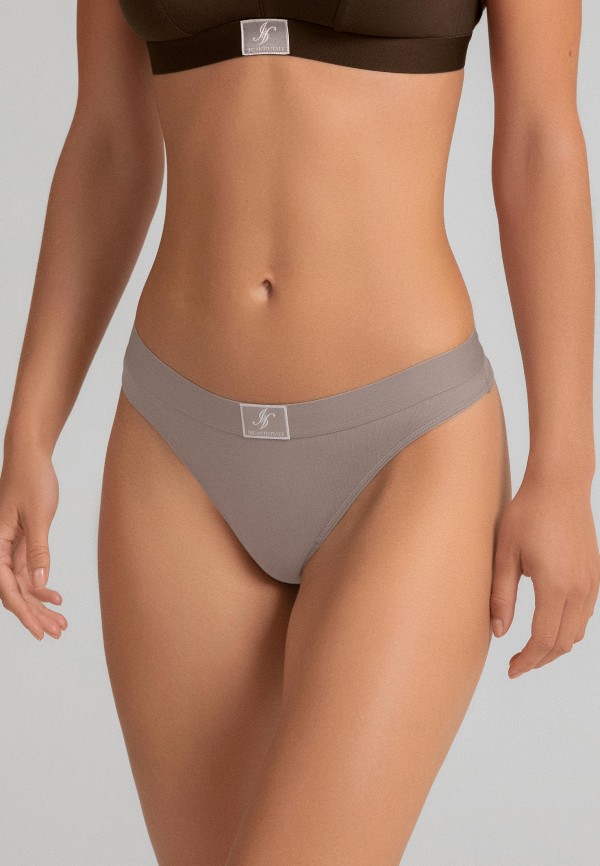 Incanto Трусы 3 шт. - фото 4