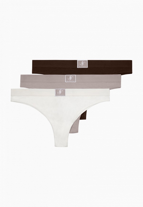 Incanto Трусы 3 шт. - фото 1