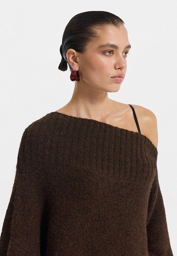 Love Republic Джемпер - фото 4