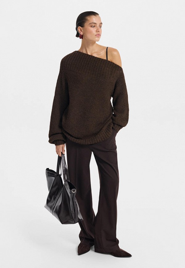 Love Republic Джемпер - фото 2