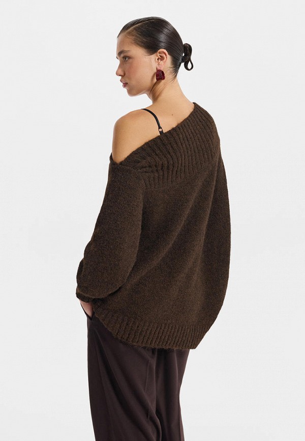 Love Republic Джемпер - фото 3