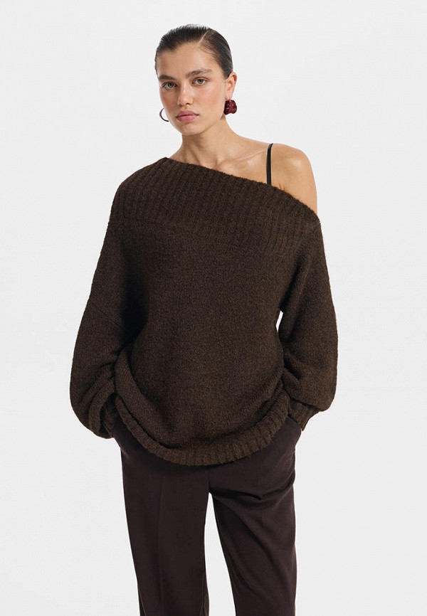 Love Republic Джемпер - фото 1