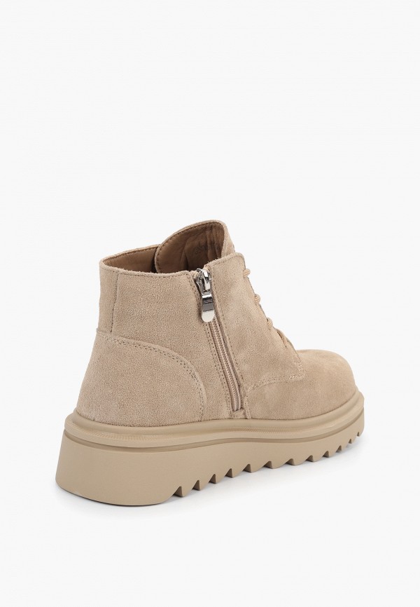 X-Plode Ботинки - фото 3