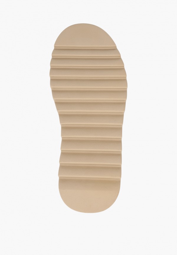 X-Plode Ботинки - фото 5