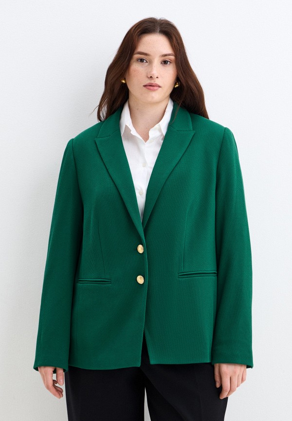 Samoon by Gerry Weber Жакет - фото 1