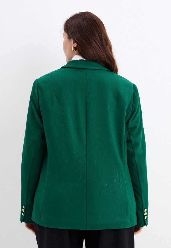 Samoon by Gerry Weber Жакет - фото 3