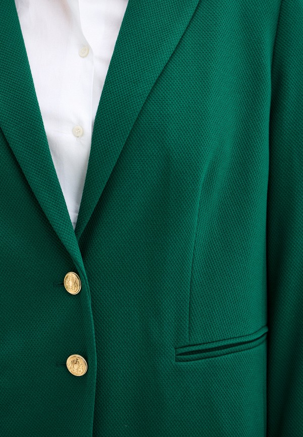 Samoon by Gerry Weber Жакет - фото 4