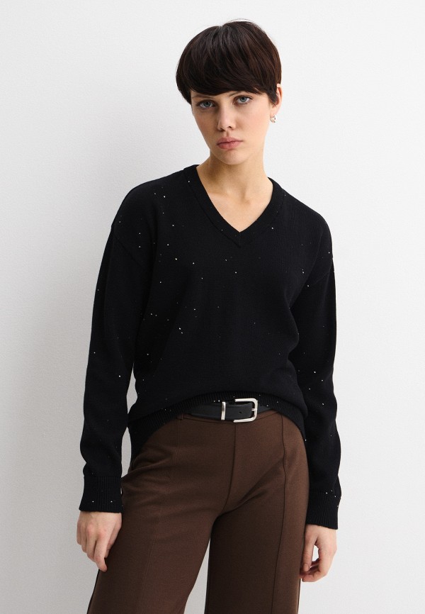 Taifun Пуловер - фото 1