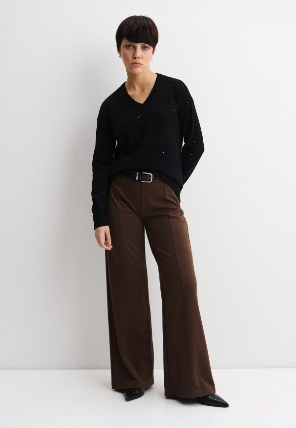 Taifun Пуловер - фото 2