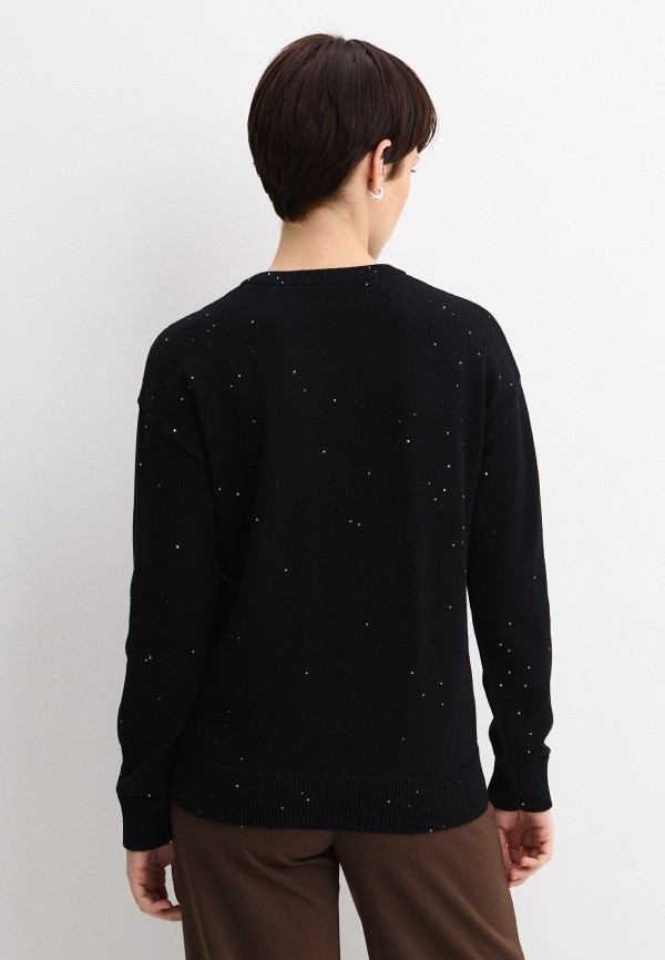 Taifun Пуловер - фото 3