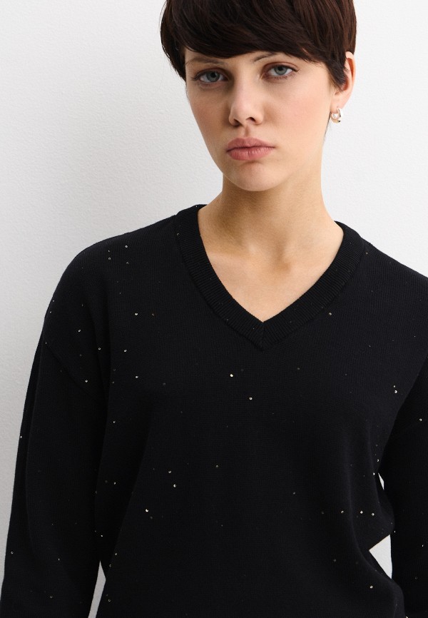 Taifun Пуловер - фото 4