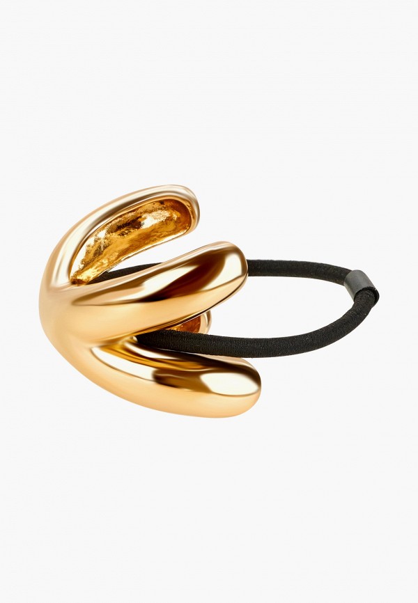 Yaroslavna Резинка - фото 2