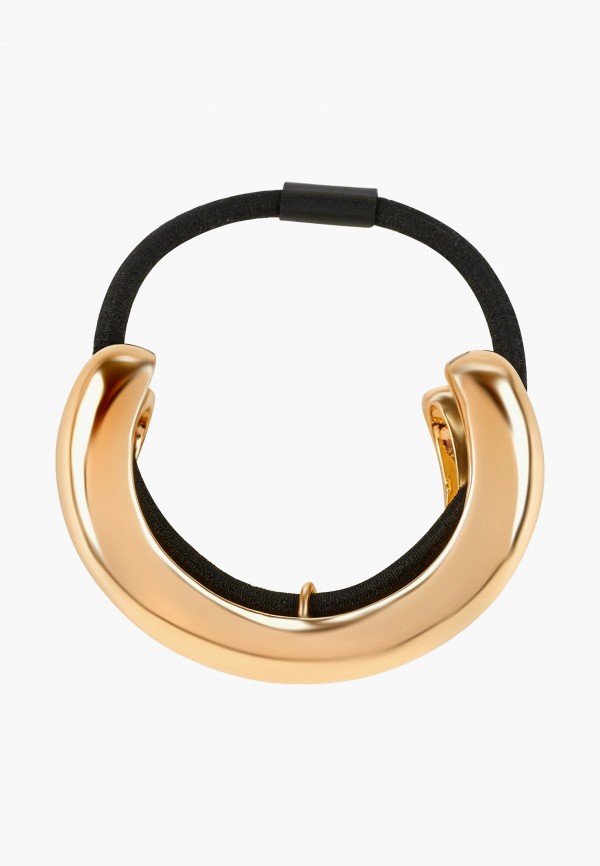 Yaroslavna Резинка - фото 3