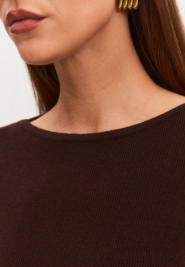 99Colorspace Платье - Эмилио - фото 5