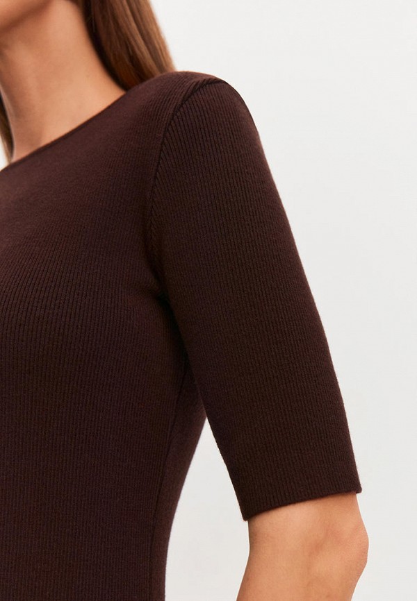 99Colorspace Платье - Эмилио - фото 6