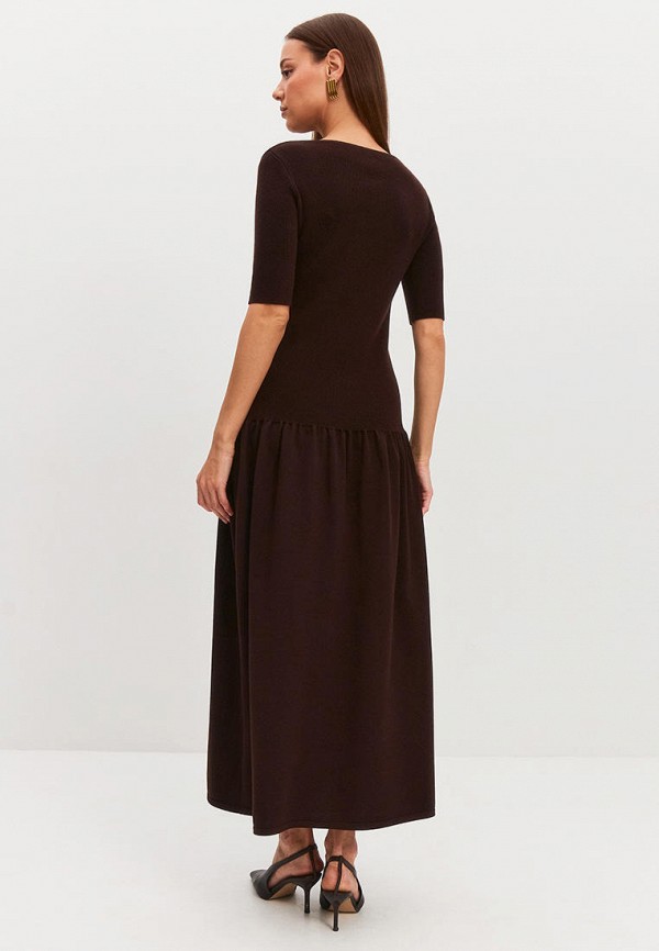 99Colorspace Платье - Эмилио - фото 2