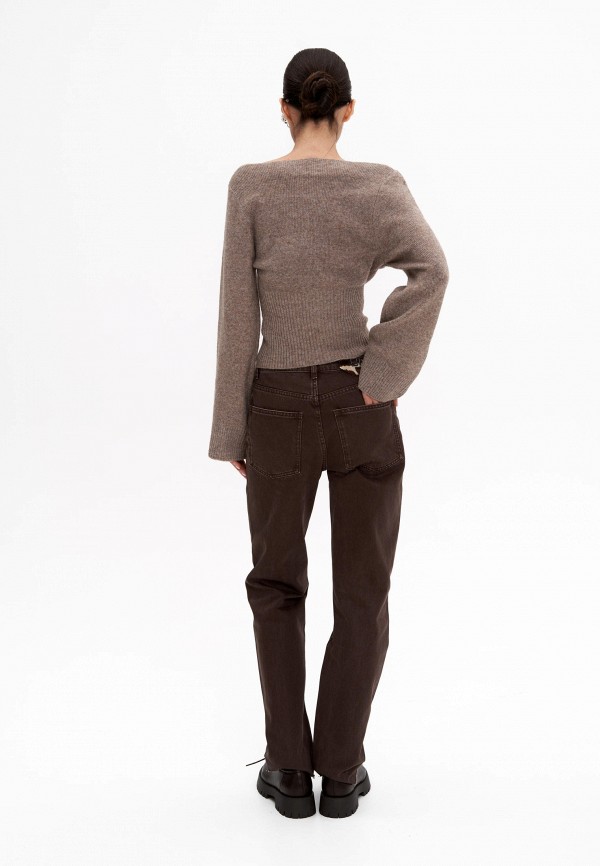 BT_est2018 Кардиган - фото 5