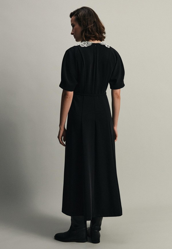 Zarina Платье - LIMITED COLLECTION - фото 2