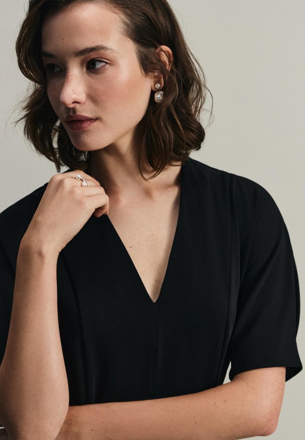 Zarina Платье - LIMITED COLLECTION - фото 5