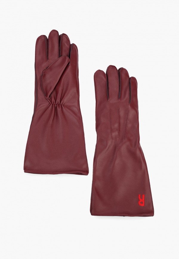 Zarina Перчатки - ZARINA X ROGOV - фото 1