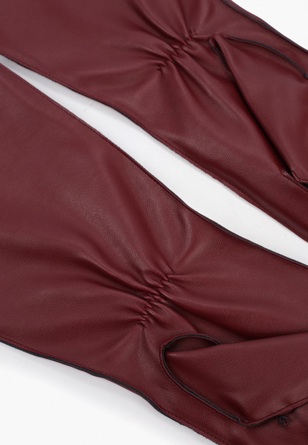 Zarina Перчатки - ZARINA X ROGOV - фото 2