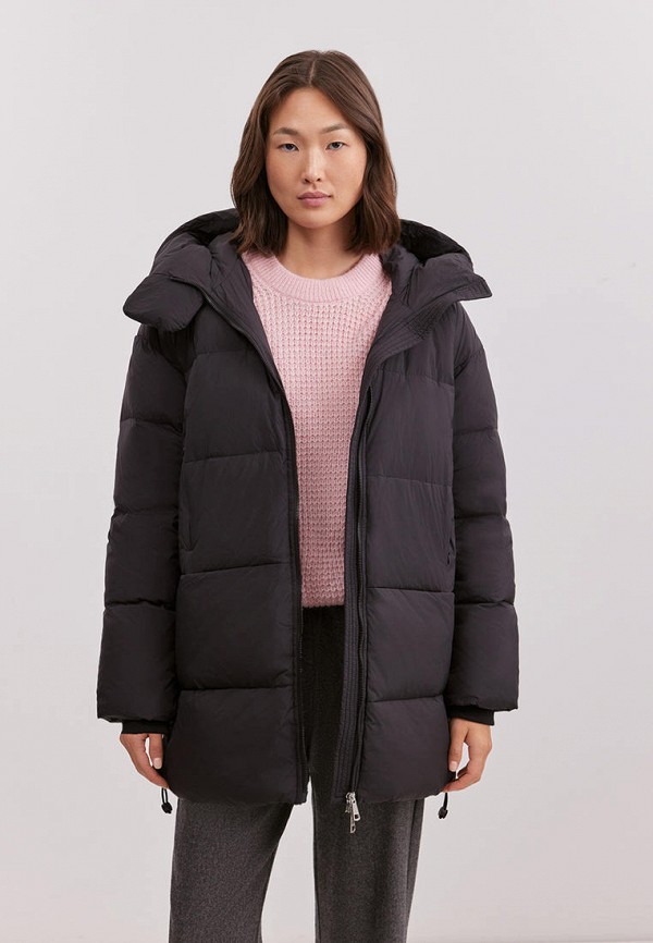 Baon Пуховик - фото 1