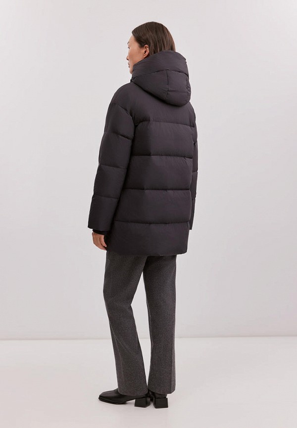 Baon Пуховик - фото 2