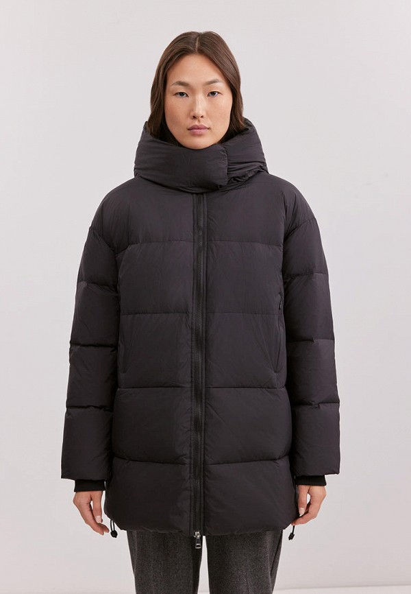 Baon Пуховик - фото 3