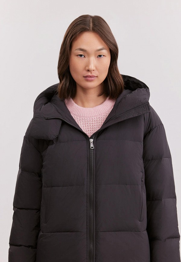 Baon Пуховик - фото 4