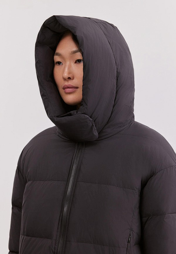 Baon Пуховик - фото 5