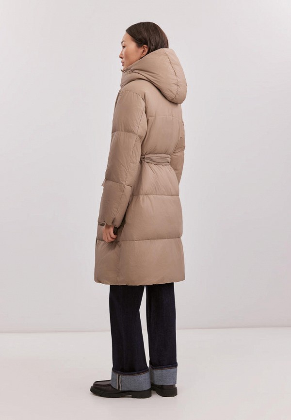 Baon Пуховик - фото 2