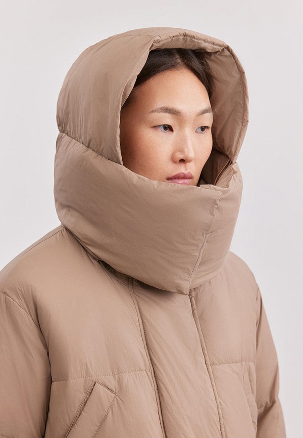 Baon Пуховик - фото 5