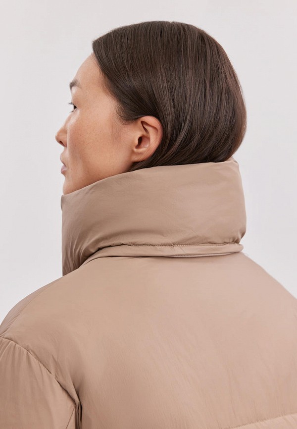 Baon Пуховик - фото 6