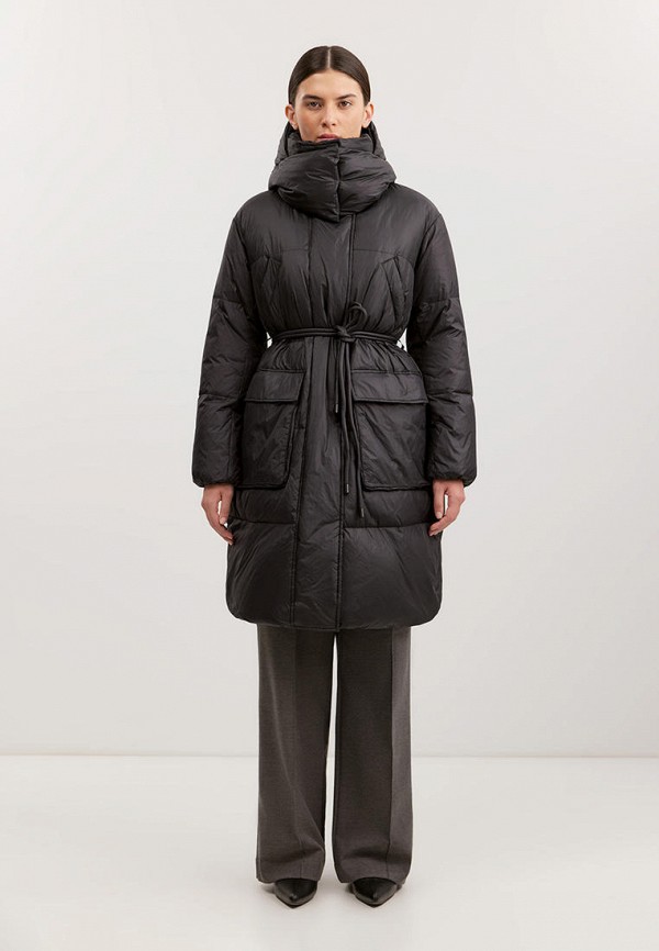 Baon Пуховик - фото 1