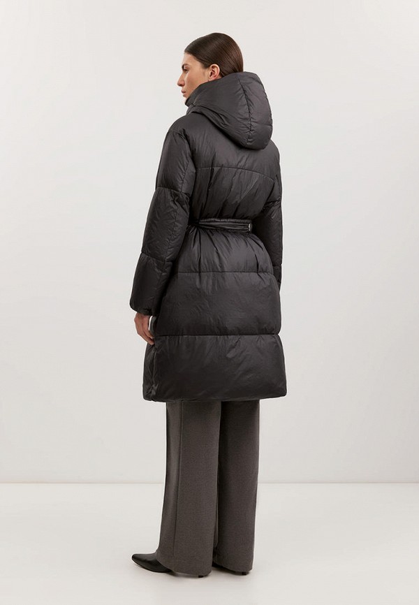 Baon Пуховик - фото 2