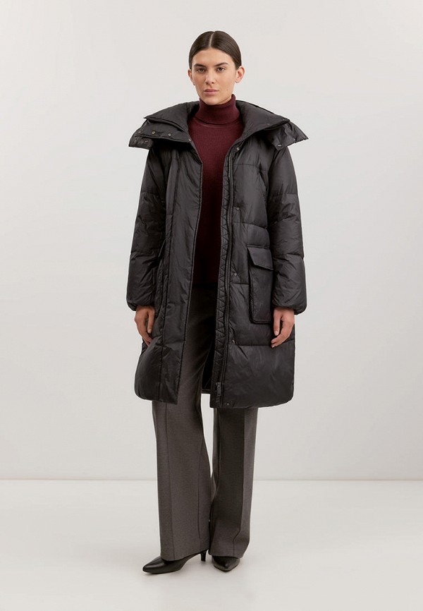 Baon Пуховик - фото 3