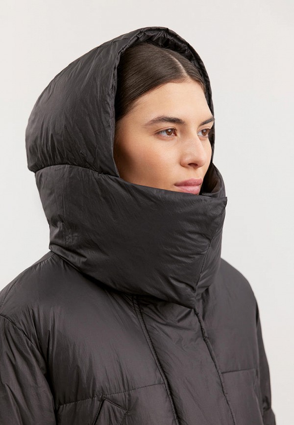 Baon Пуховик - фото 4