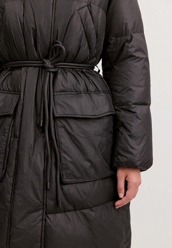 Baon Пуховик - фото 6