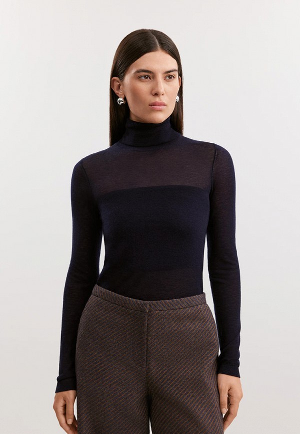 Baon Водолазка - Premium Collection - фото 1